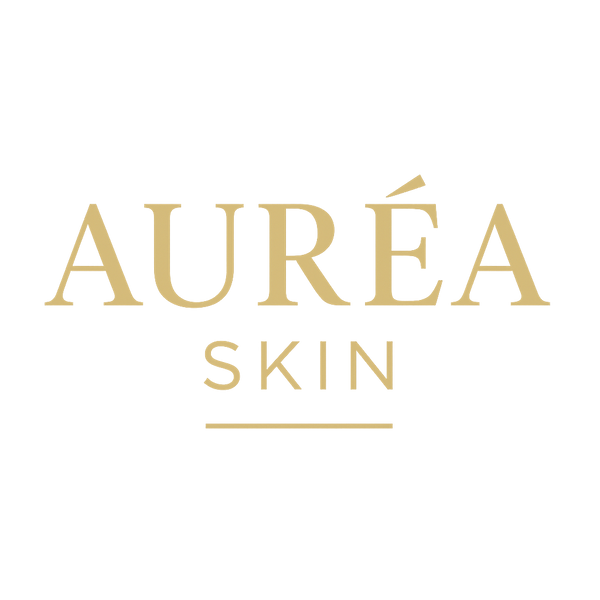 Auréa Skin