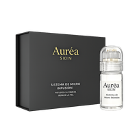Auréa Skin